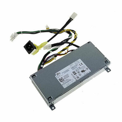 PS-3261-9DA | Dell 260-Watts Power Supply