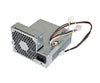 PS-4241-1HA HP 240-Watts 12V ECO Power Supply for ProDesk 600 / EliteDesk 800 Desktop PC