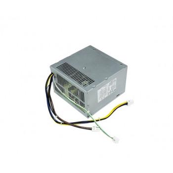 PS-4321-1HB-HF | HP 320-Watts Power Supply