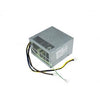 PS-4321-1HB-HF | HP 320-Watts Power Supply
