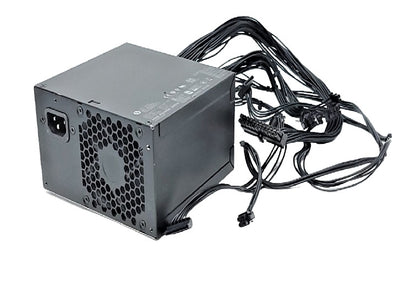PS-4501-01 HP 500-Watts Omen Cooler Master Power Supply