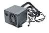 PS-4501-01 HP 500-Watts Omen Cooler Master Power Supply