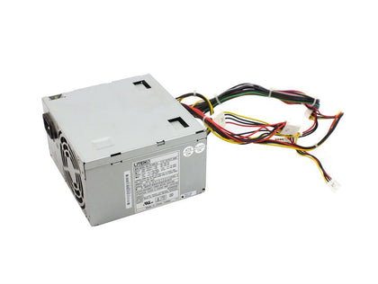 PS-5022-5F Fujitsu 200-Watts Power Supply