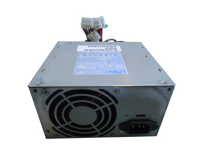 PS-5032-1F1 DEC 300-Watts Power Supply for Alpha Server 800