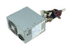 PS-5032-2 Intel 300-Watts Power Supply