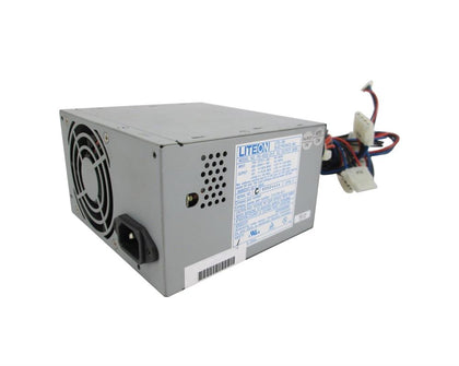 PS-5032-2V HP 300-Watts ATX 20-Pin Power Supply for ProLiant ML350 G1 Server