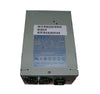 PS-5101-1F Lite-On 100-Watts ATX Power Supply