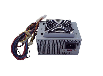 PS-5141-4C HP 145-Watts Mini ATX Power Supply Unit