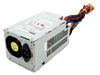 PS-5141-6C-G HP 145-Watts Mini ATX Power Supply Unit