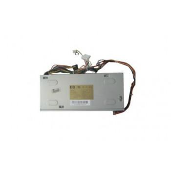 PS-5151-2H3 | Dell 145-Watts ATX Power Supply