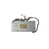 PS-5151-2H3 | Dell 145-Watts ATX Power Supply