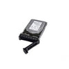 R6NN2 | Dell 960GB SSD SATA MLC 3Gbps 2.5-inch Hot-pluggable Drive