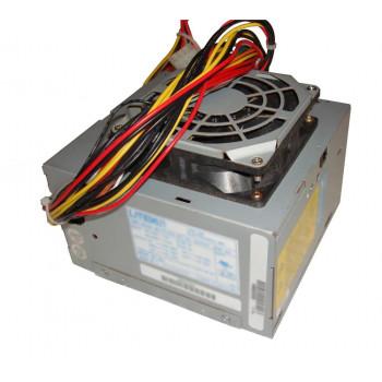 PS-5161-2G | Gateway 160-Watts ATX Power Supply