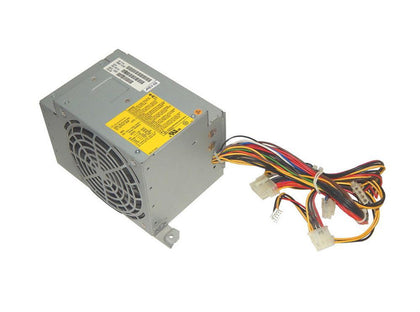 PS-5181-2HB1 HP 185-Watts Power Supply Unit