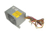 PS-5181-2HB1 HP 185-Watts Power Supply Unit