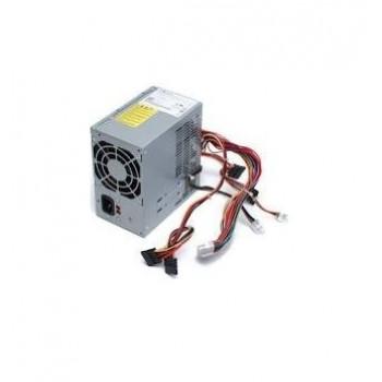 PS-5201-1D | Dell 200-Watts Power Supply