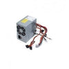 PS-5201-1D | Dell 200-Watts Power Supply