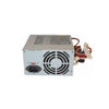 PS-5201-8D2 | Dell 200-Watts ATX Power Supply