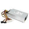 PS-5221-03D4 Dell 220-Watts Power Supply for Vostro 270s Inspiron 660s 3647 Small Desktop