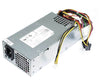 PS-5221-03DF Dell 220-Watts Power Supply for Vostro 270s Inspiron 660s 3647 Small Desktop