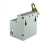 PS-5221-5DF-LF | Dell 220-Watts Power Supply