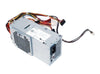 PS-5251-01DF Dell 250-Watts Power Supply