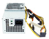 PS-5251-01DI Dell 250-Watts Power Supply Unit for Dell Studio Inspiron Slim line SFF Model: 530S, 531S, 537s, 540s, Dell Vostro Slim line SFF 200, 200s, 220s, 400