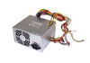 PS-5251-20FS Dell 250-Watts ATX Power Supply