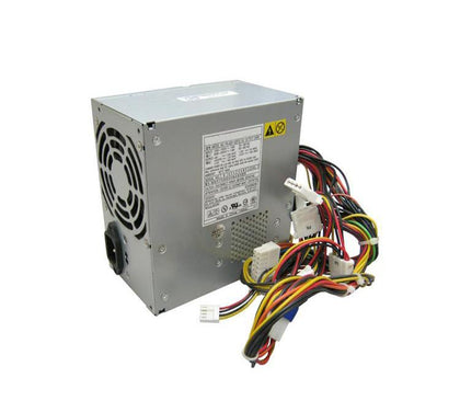 PS-5251-2DF Lite-On 250-Watts ATX Power Supply