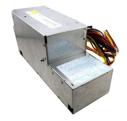 PS-5281-8VE-ROHS IBM 280-Watts Power Supply for ThinkCentre M58