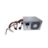 PS-5301-02 | HP 300-Watts ATX Desktop Power Supply