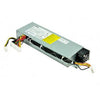 PS-5341-1DS-ROHS-860 | Dell 345-Watts Power Supply