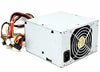 PS-5431-4CF HP 340-Watts Power Supply Unit