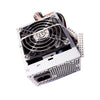 PS-5900-5C Compaq 95-Watts Power Supply