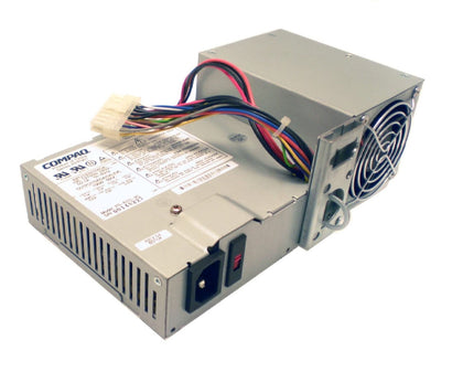 PS-6151-4C HP 156-Watts Power Supply Unit