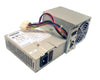 PS-6151-4C HP 156-Watts Power Supply Unit