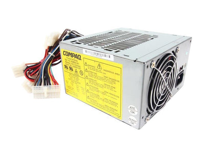 PS-6151-6C Compaq 145-Watts Power Supply for DeskPro
