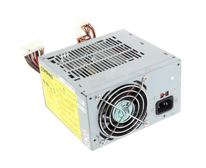 PS-6201-6C Compaq 200-Watts Power Supply