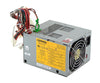 PS-6221-2C HP 220-Watts Mini ATX Power Supply Unit
