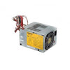 PS-6221-2CF | Compaq 220-Watts ATX 12V Power Supply