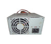 PS-6251-2H6 HP 200-Watts ATX Power Supply for Vectra VL800
