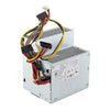 PS-6261-1DA | Dell 255-Watts Power Supply
