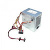 PS-6311-6DM-LF | Dell 305-Watts Power Supply