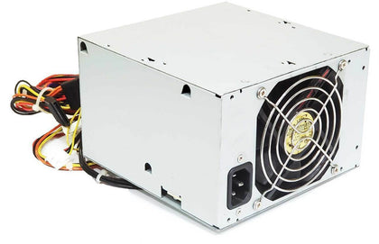 PS-6361-4 HP 365-Watts Power Supply for HP DC7700 DC7600 DC7900 ML110 G5