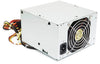 PS-6361-4 HP 365-Watts Power Supply for HP DC7700 DC7600 DC7900 ML110 G5