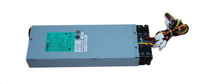 PS-6421-1C-ROHS HP 420-Watts Power Supply with PFC for ProLiant DL320 G5 Server