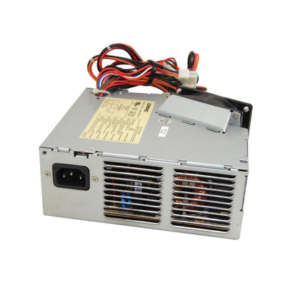 PS-7171-1CF HP 175-Watts Power Supply for EVO Business Desktop D500/ Workstation W4000 SFF PC
