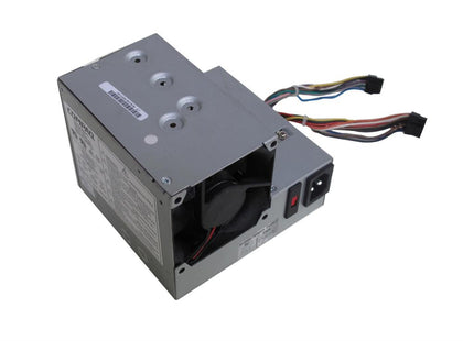 PS-8181-1 HP 180-Watts Power Supply