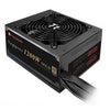 PS-TPD-1200MPCGUS-1 | Thermaltake Toughpower 1200-Watts 80-Plus Gold ATX 12V 2.3 & EPS 12V Power Supply (Black)