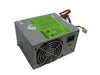 PS2015 Compaq PSU